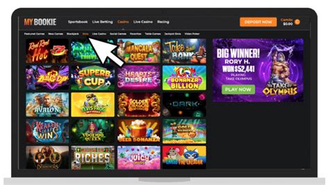 mybookie casino login|Promo Codes, Bonus Code, Re.